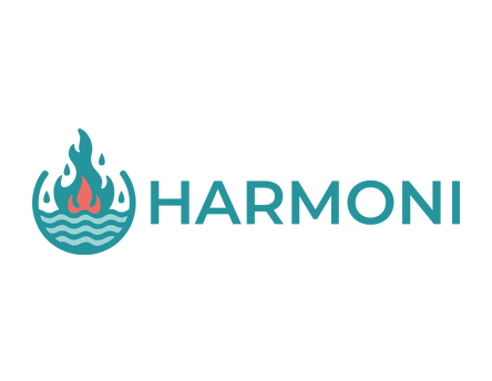 HARMONI