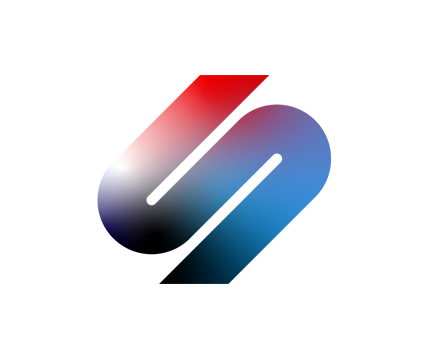 StreamSTEP