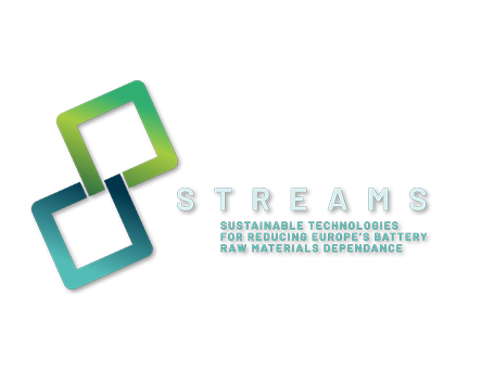 STREAMS